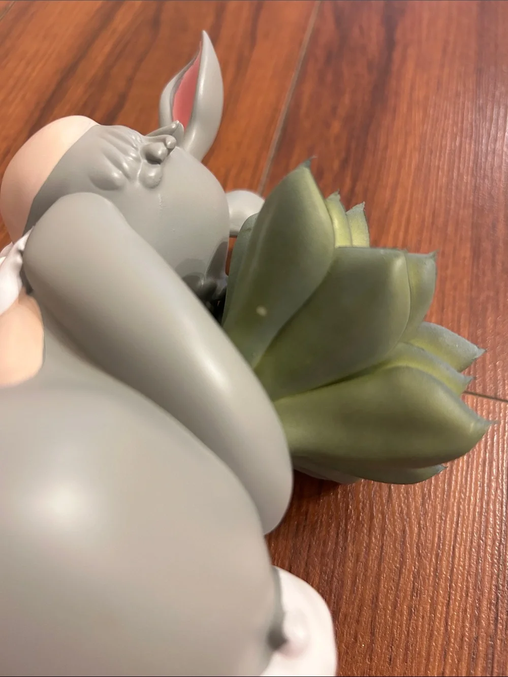 Disney Thumper Succulent Planter Pot